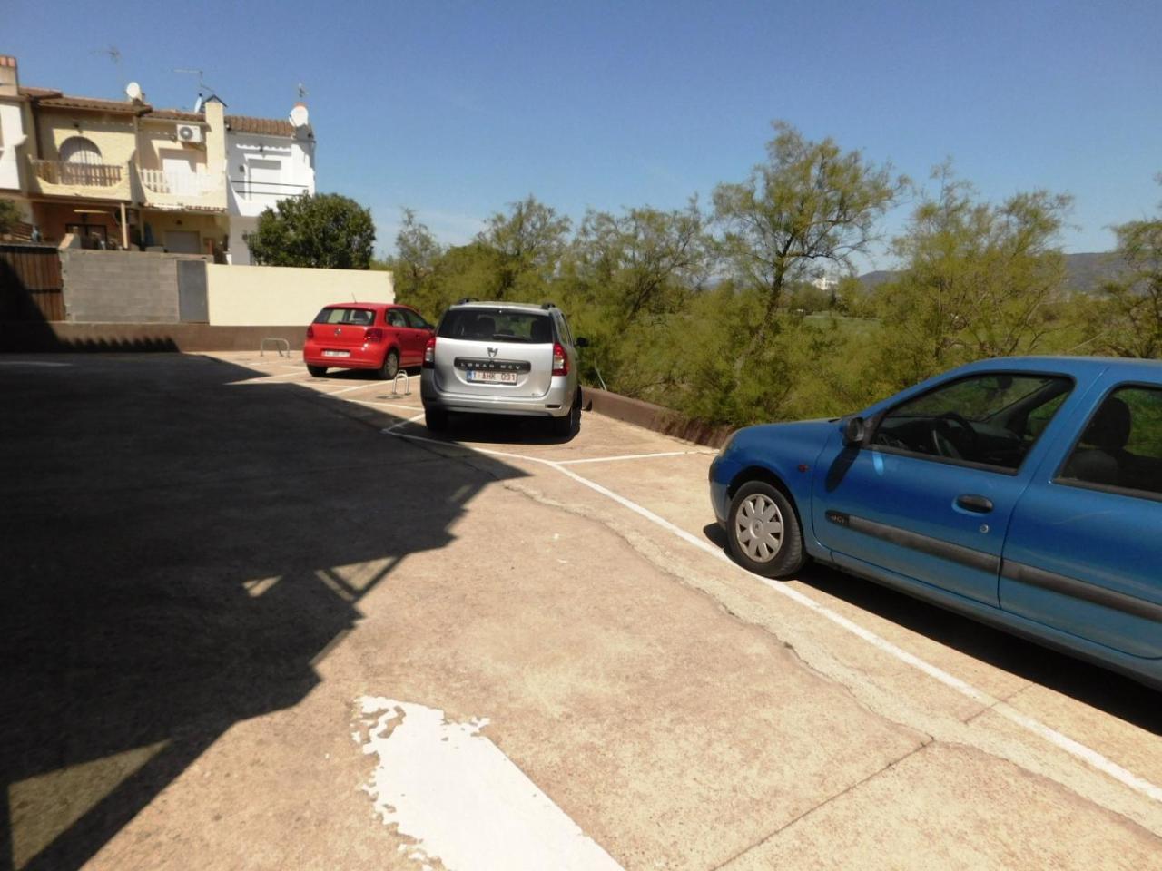 Gmid Immo Lorena Appartement