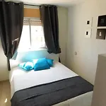 Gmid Immo Apartamento Lorena