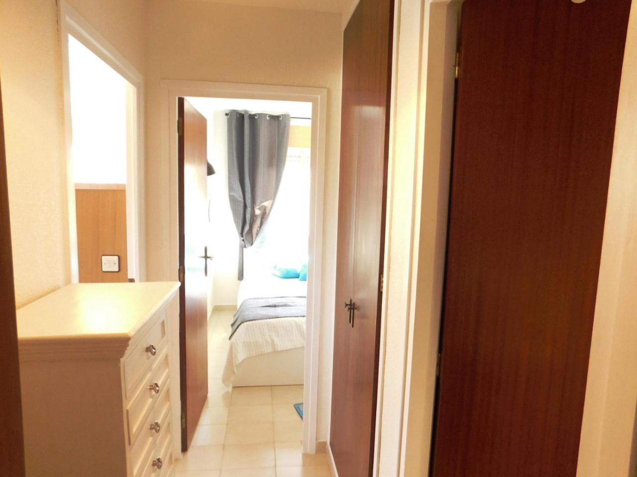 Apartment Gmid Immo Lorena *